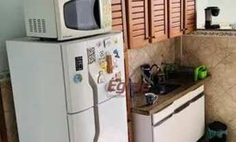 Imagem 4: Excelente casa 3 quartos em São Gonçalo