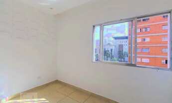 Imagem 6: Apartamento para Aluguel - Brás, 1 Quarto, 40 m2