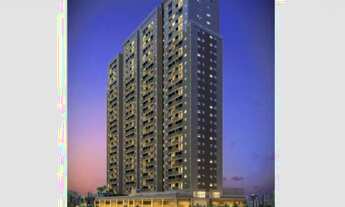 Imagem 1: Apartamento novo no Centro de São Paulo