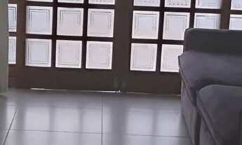 Imagem 3: Casa com boa localização