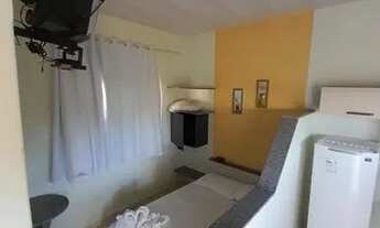 Imagem 5: Kittnetes Aluguel Anual