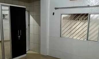 Imagem 3: Casa para Alugar no Educandos | Semi Mobiliada