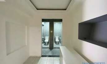 Imagem 7: SOBRADO - POMPÉIA - SP