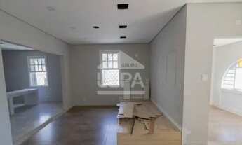 Imagem 3: Casa Térrea com 3 dormitórios para locação em Santana