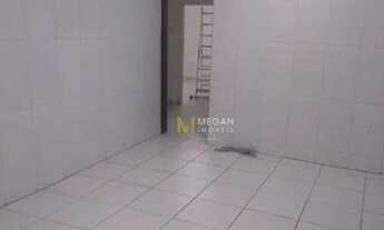 Imagem 4: Casa com 3 dormitórios para alugar, 125 m² por R$ 2.300,02/mês - Vila Morellato - Barueri