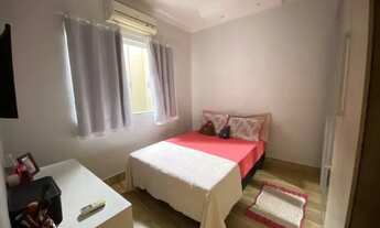 Imagem 6: VENDA Casa com 3 dormitórios