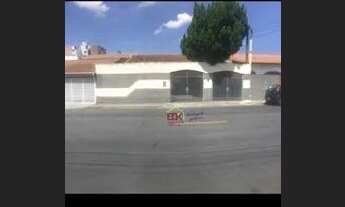 Imagem: Casa com 3 dormitórios à venda por R$