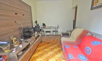 Imagem 2: PORTO ALEGRE - Apartamento Padrão - CENTRO HISTÓRICO