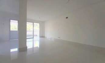 Imagem 2: CANTO DO FORTE 3 QUARTOS, SENDO SUÍTES, 1 SUÍTE C/ HIDRO E CLOSET, SALA 2 AMBIENTES, COZIN