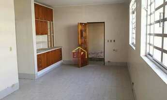 Imagem: Casa com 10 dormitórios, 813 m² - venda