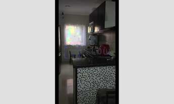 Imagem 7: VCSB 706 Casa 601161016-1