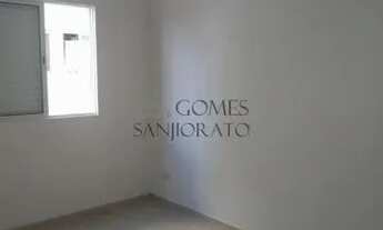 Imagem 5: Apartamento para alugar no Jardim São Judas em Mauá