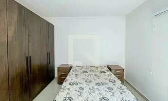 Imagem 7: Casa para Aluguel - Parque São Domingos, 2 Quartos, 100 m2