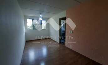 Imagem 2: Apartamento locação João XXIII - oportunidade