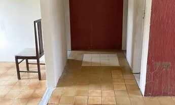 Imagem 2: Vendo apartamento no Conjunto Esperança
