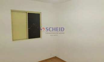 Imagem 7: APTO A VENDA Apartamento com 2 dormitórios