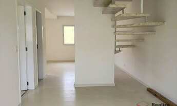 Imagem 5: Casa condomínio fechado 03 dormitórios Granja Viana