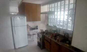 Imagem 2: Apartamento Venda 2 Dormitórios - 68 m² Vila Olímpia