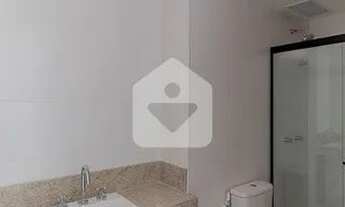 Imagem 12: Maravilhosa cobertura novíssima com 201m² em Laranjeiras!