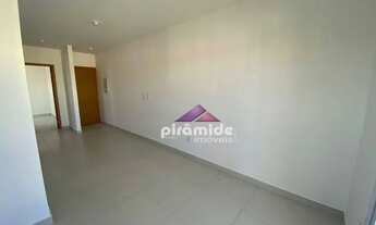 Imagem 7: Apartamento com 2 dormitórios à venda, 60 m² por R$ 380.000,00 - Jardim América - São José