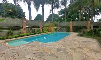 Imagem 2: Casas Financiáveis para Venda em Bertioga, Boracéia, 3 dormitórios, 1 banheiro, 1 vaga