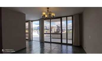 Imagem 5: VNDBG 47 Apto -1