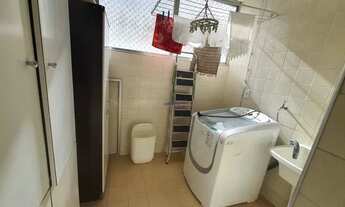 Imagem 7: Apartamento para aluguel tem 97 metros quadrados com 3 quartos