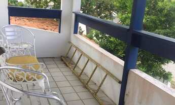 Imagem 5: Casa 4 suites, praia do Marlim - Pitimbu - PB