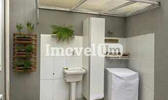 Imagem 7: Pechincha Casa em condomínio com 4 dormitórios