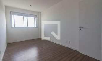 Imagem 7: Apartamento para Aluguel - Coloninha, 1 Quarto, 46 m2