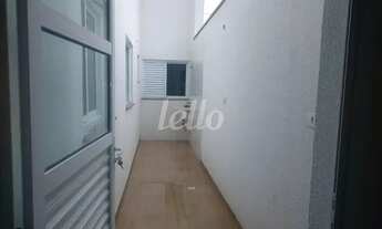 Imagem 3: Santo André - Apartamento Padrão - Vila Pires