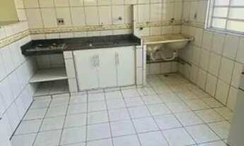 Imagem 2: Apartamento 2 qts setor pedro Ludovico