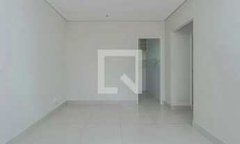 Imagem 4: Apartamento para Aluguel - Santa Cruz, 3 Quartos, 60 m2