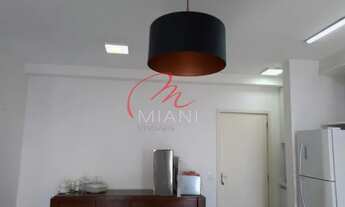 Imagem 5: Apartamento para locação, Fazenda Morumbi, São Paulo, SP