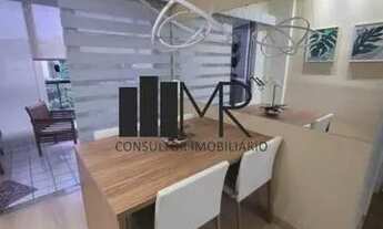 Imagem 5: Apartamento para locação na freguesia Jacarepaguá