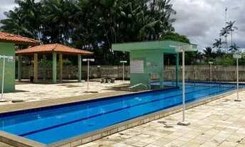 Imagem 4: AP C/suíte - Mobiliado - varanda grande - privacidade - localização excelente