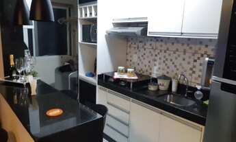 Imagem 6: Alugo apartamento