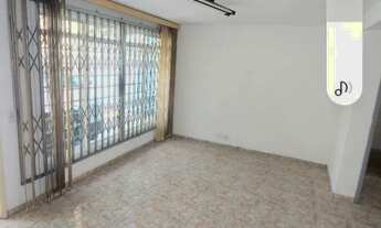 Imagem 7: Casa 3 quartos no Agua Verde direto com proprietário