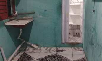 Imagem 5: ALUGA-SE QUARTO Quarto com aluguel com preço sob consulta