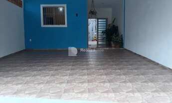 Imagem: Venda e locação