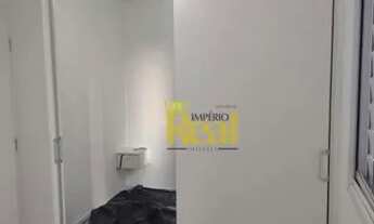 Imagem 6: Apartamento com 3 dormitórios para alugar, 60 m² por R$ 2.890,00/mês - Vila dos Remédios