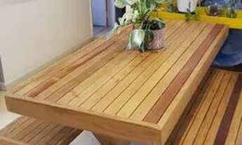 Imagem 6: Apartamento com 2 Quartos á Venda, 64 m² - no Jardim Marajoara - São Paulo - SP