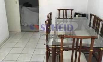 Imagem 3: Sobrado à venda R$690.000