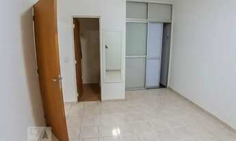 Imagem 7: Apartamento para Aluguel - Centro, 1 Quarto, 59 m2