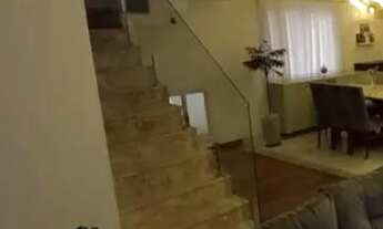 Imagem 6: Casa com 3 dormitórios à venda, 212 m² por R$ 1.500.000,00 - Jacareí - Jacareí/SP