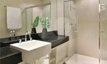 Imagem 4: São Paulo - Apartamento Padrão - VILA OLÍMPIA