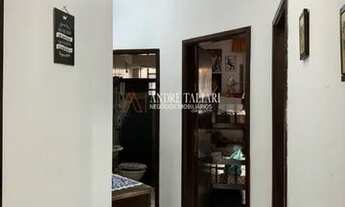 Imagem 6: Casa à venda, Rua Dona Carlota, 3 quartos, 2 banheiros