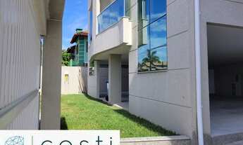 Imagem 3: APARTAMENTO RESIDENCIAL em FLORIANÓPOLIS - SC, INGLESES