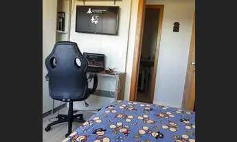 Imagem 3: Lindo apartamento em Cachoerinha