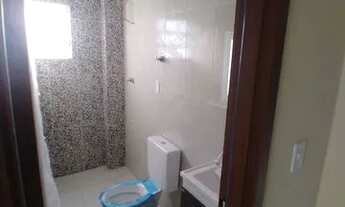 Imagem 5: Apartamento para venda tem 49 metros quadrados com 2 quartos